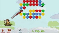 BLOONS screenshot, image №790264 - RAWG