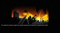 Braise screenshot, image №4172000 - RAWG