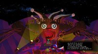 Asteroid Circus: The spin of pain screenshot, image №1168277 - RAWG