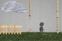 The amazing odyssey of growing up screenshot, image №1068806 - RAWG