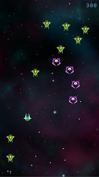 Krapshmup screenshot, image №2388843 - RAWG