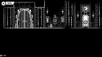 Dark Hearth screenshot, image №2813381 - RAWG