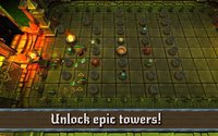 Beast Towers Free screenshot, image №1471708 - RAWG