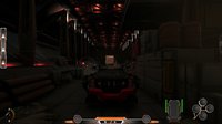 Project Skylab 3: A New Frontier screenshot, image №1877985 - RAWG