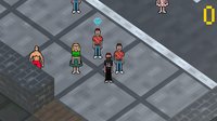 Explosion (itch) screenshot, image №1152529 - RAWG