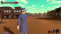 Silverado: Trigger, Target, Shoot! screenshot, image №3464241 - RAWG