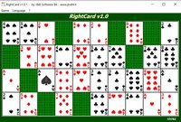 RightCard screenshot, image №1984493 - RAWG