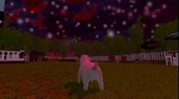 Aurora: Red Rabbit Prototype screenshot, image №2719414 - RAWG