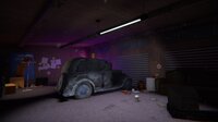 ENEMIES 2 screenshot, image №3158338 - RAWG