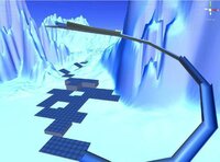Bubble Zone screenshot, image №2842200 - RAWG