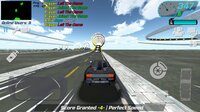 Free Drive: Multiplayer Car Driving Simulation screenshot, image №3155787 - RAWG