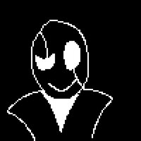 Undertale last breath Fall edition HTML only screenshot, image №2621695 - RAWG