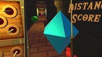 Kingdom Run VR (University of Suffolk) screenshot, image №3645877 - RAWG