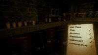Flashing Dark screenshot, image №4170186 - RAWG