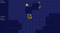 Lick's Cavern screenshot, image №1210772 - RAWG
