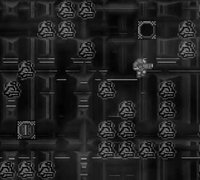 Kikai screenshot, image №1022913 - RAWG