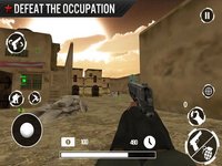 WII Shooting: Survival FPS Gam screenshot, image №1610504 - RAWG