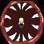 It Lives (velociranga, kenzieallen, wistwyrm, AdamAudio, CyberGNeticS) screenshot, image №2979094 - RAWG
