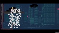 Lora Rush screenshot, image №1901794 - RAWG