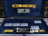 Deal or No Deal (2006) screenshot, image №465773 - RAWG