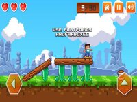 Skater Boy screenshot, image №924664 - RAWG
