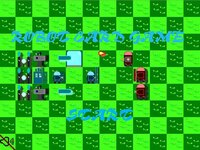 Robot Card Game screenshot, image №2592913 - RAWG