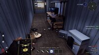 Crime Simulator screenshot, image №4217433 - RAWG