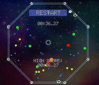 Ballatile screenshot, image №2978075 - RAWG