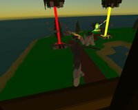 ToVer Defense screenshot, image №2541070 - RAWG