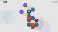 Hex (itch) screenshot, image №1042353 - RAWG