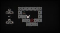 Curse of The Nekomancer screenshot, image №3489739 - RAWG