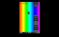 Kekcrocs kekdream Python 2D screenshot, image №3533526 - RAWG