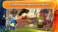 Mushroom Wars Mini screenshot, image №2150351 - RAWG