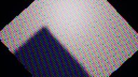 Unstable Signal screenshot, image №3054846 - RAWG