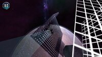 Stellar Swing screenshot, image №2548525 - RAWG