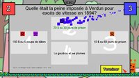 Verdun transgenerationnel screenshot, image №1235365 - RAWG