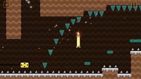 Puzzle Candle screenshot, image №3698707 - RAWG