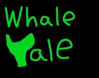 Whale Tale screenshot, image №1137235 - RAWG
