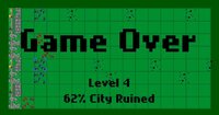 City Defender (Blackhorse15A) screenshot, image №3441124 - RAWG