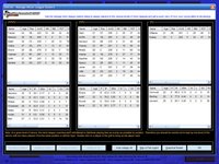 PureSim Baseball 2007 screenshot, image №457256 - RAWG