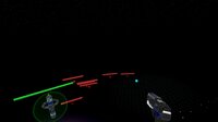 Arcsaber VR screenshot, image №2673388 - RAWG