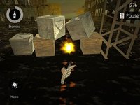 Run for Syria screenshot, image №1786355 - RAWG