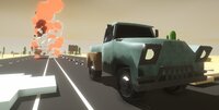 Hillbilly Highway screenshot, image №3686842 - RAWG