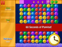 Bubble Explosion Adventure screenshot, image №1622697 - RAWG