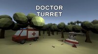 Doctor Turret screenshot, image №2473245 - RAWG