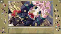 Super Jigsaw Puzzle: Anime screenshot, image №1710258 - RAWG