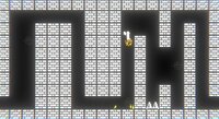 Gunning Over It screenshot, image №3603021 - RAWG