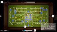 Lady(bug) Luck screenshot, image №3471533 - RAWG