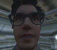 hutao karmi goscia z dbd kawtohi simulator screenshot, image №3209455 - RAWG