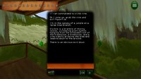 Adventureland XL screenshot, image №2238296 - RAWG